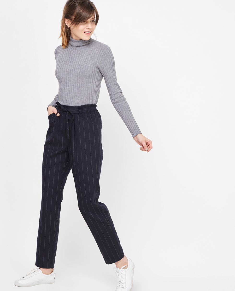 Водолазка One size Водолазка One sizeNEW<br><br><br>Артикул: 8444877<br>Размер: One size<br>Цвет: Серый<br>Новинка: НЕТ<br>Наименование en: Turtleneck sweater