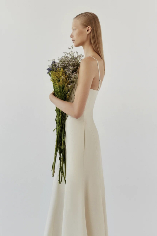 Less is more