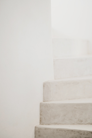 Точка отсчёта