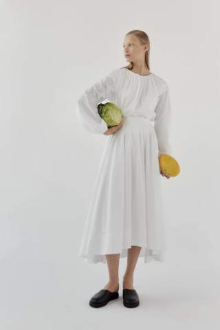 Естественный отбор