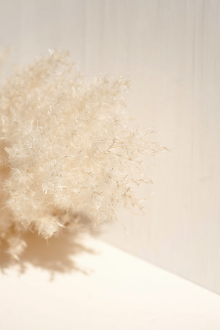 Движение на ощупь