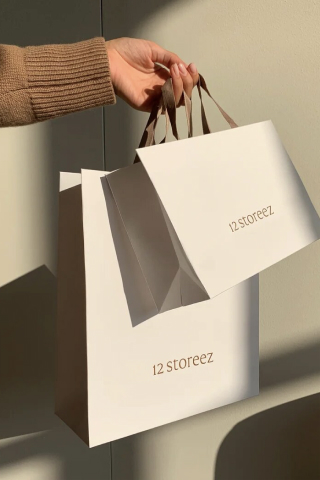 Важно, что внутри!