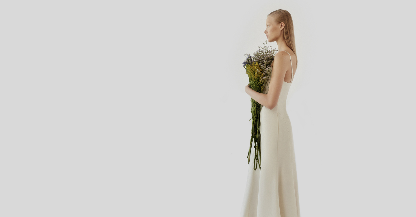 Устойчивое развитие в&nbsp;12&nbsp;STOREEZ