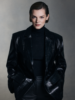 На стороне света