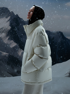 С нами тепло