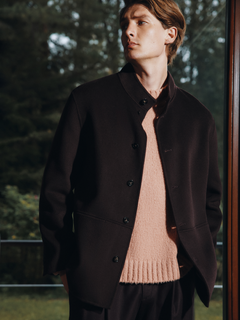 Одни на целом свете