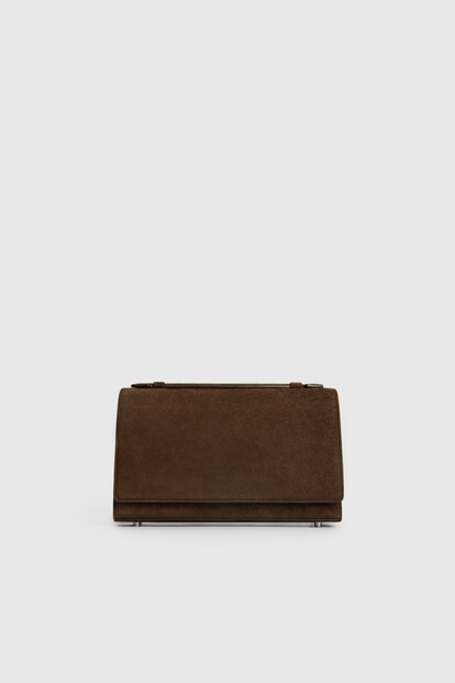 Сумка Minimalist