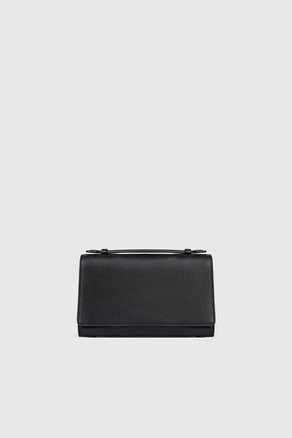 Сумка Minimalist