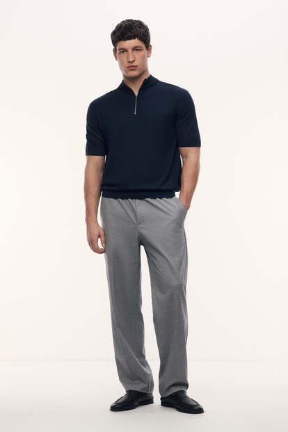 Брюки Wearproof