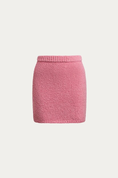 Юбка Cotton Candy