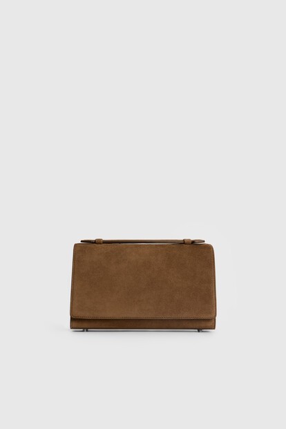 Сумка Minimalist