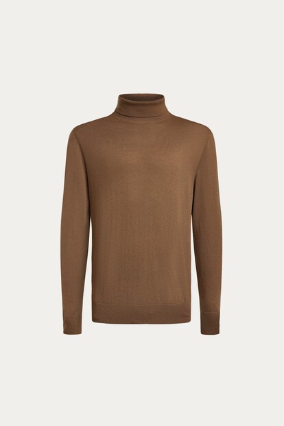 Водолазки для мужчин 12 STOREEZ