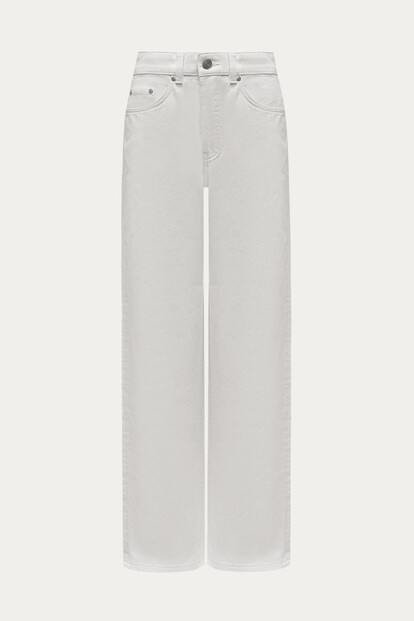 Джинсы Straight 325