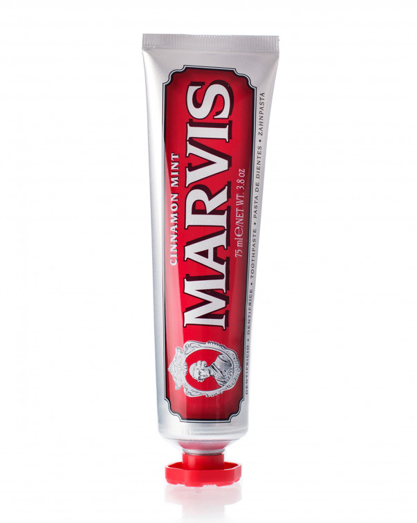 MARVIS Зубная паста
