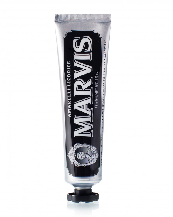 MARVIS Зубная паста