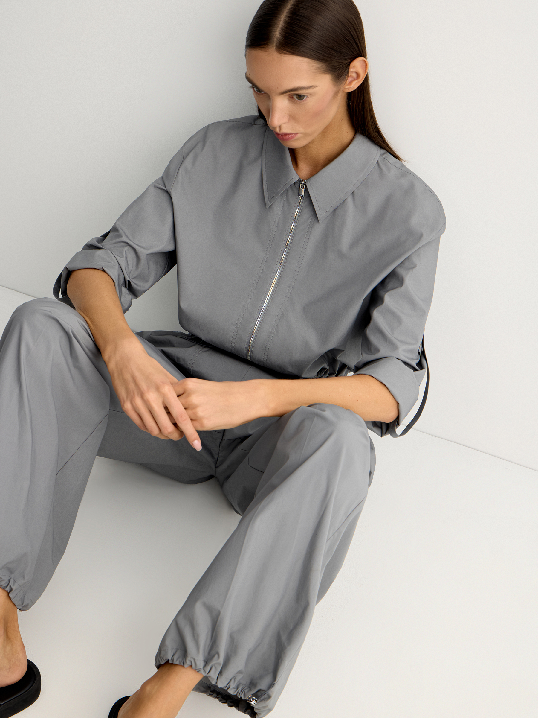 Комбинезон 12 STOREEZ 26000₽