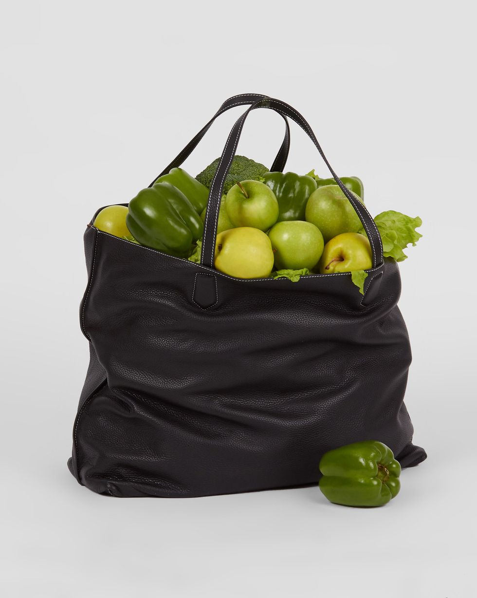 One size сумка. One size сумка. One size сумка. Сумка roxy. 19v69 italia сумки.