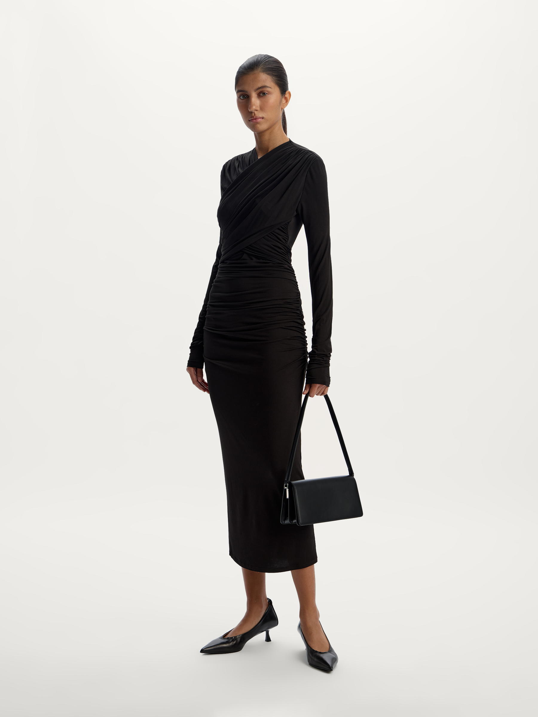 Платье Penelope 12 STOREEZ 21000₽