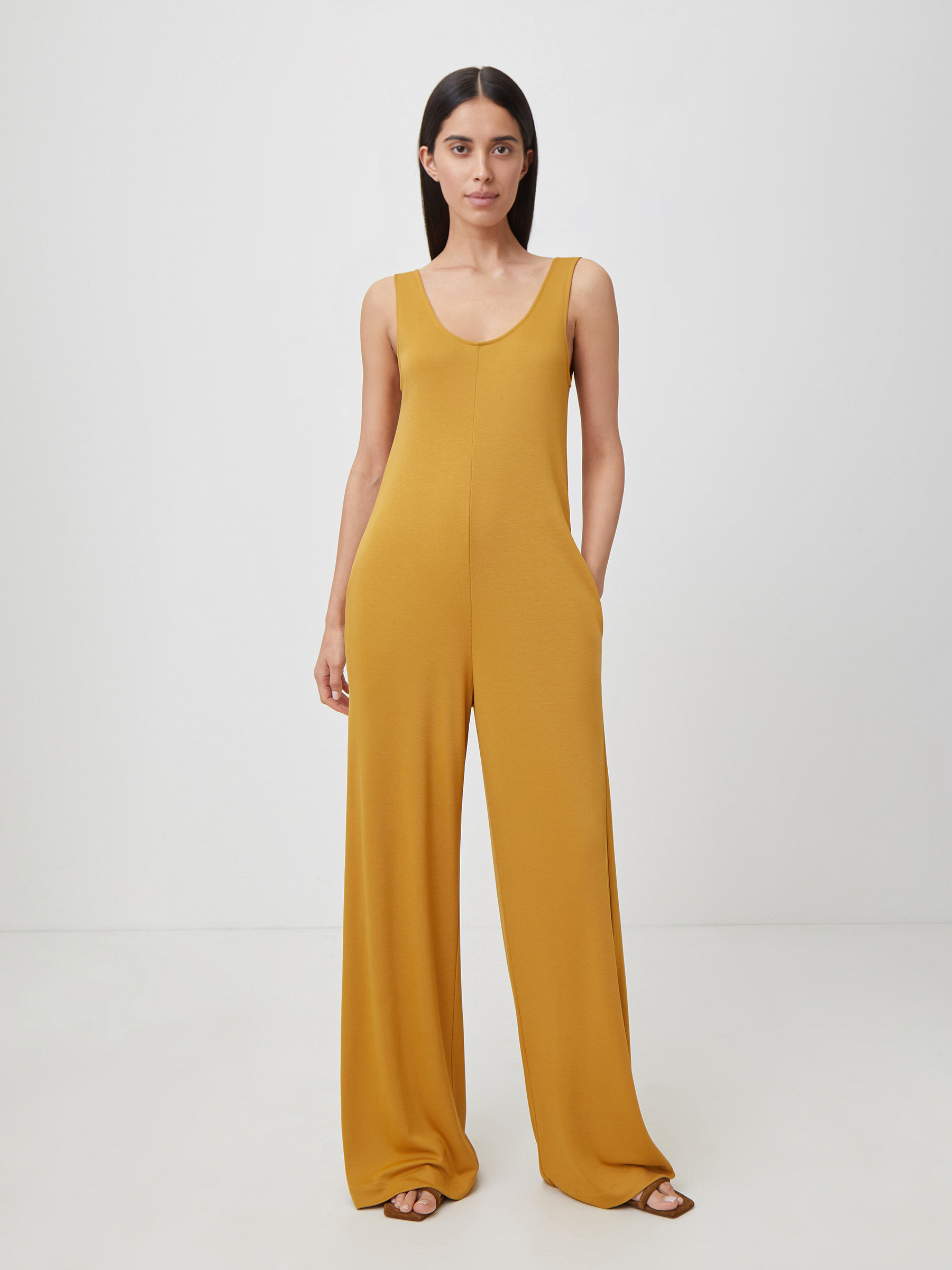 Комбинезон 12 STOREEZ 7800₽