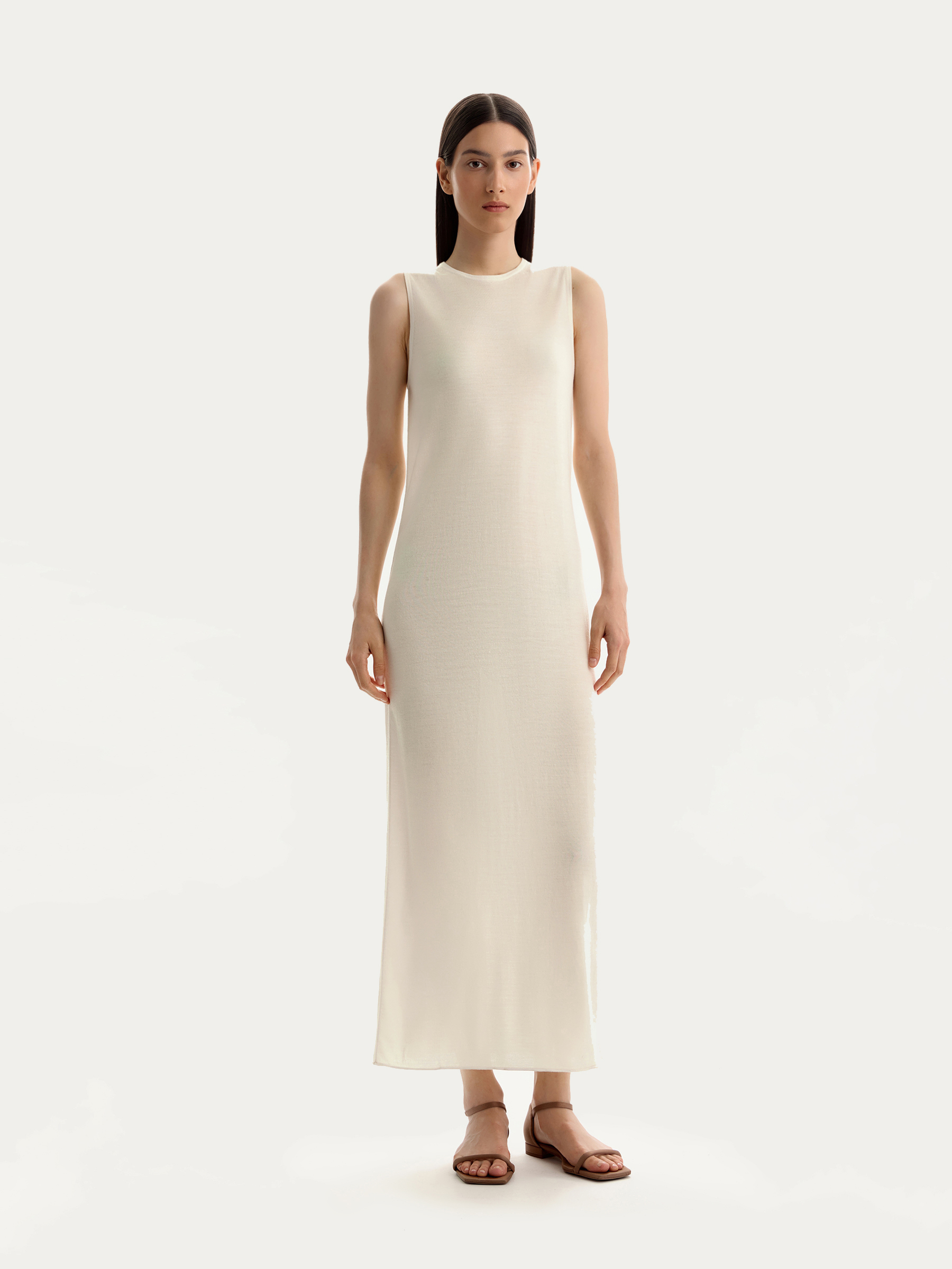 Платье 12 STOREEZ 19000₽