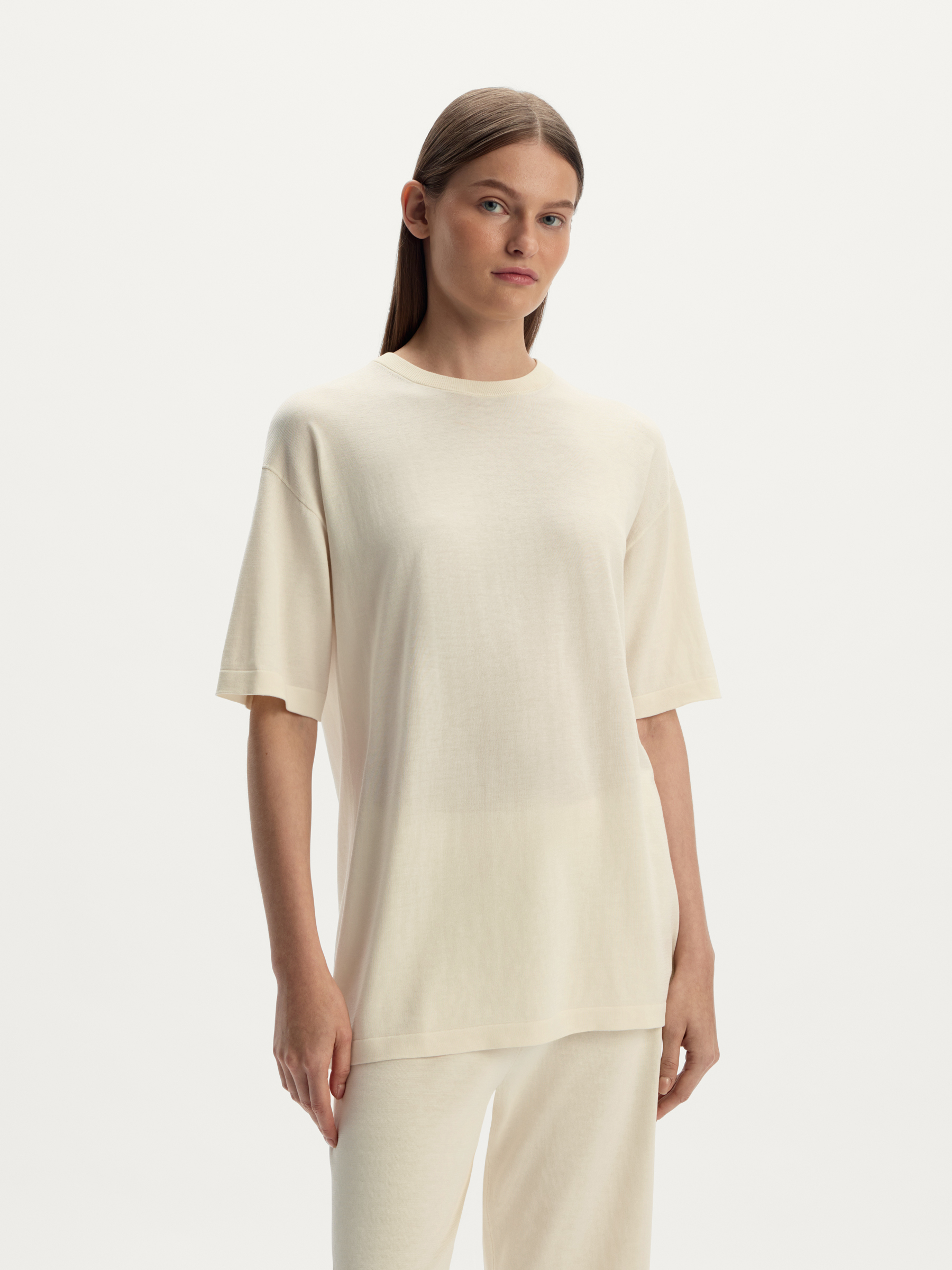 Джемпер Opal 12 STOREEZ 14000₽