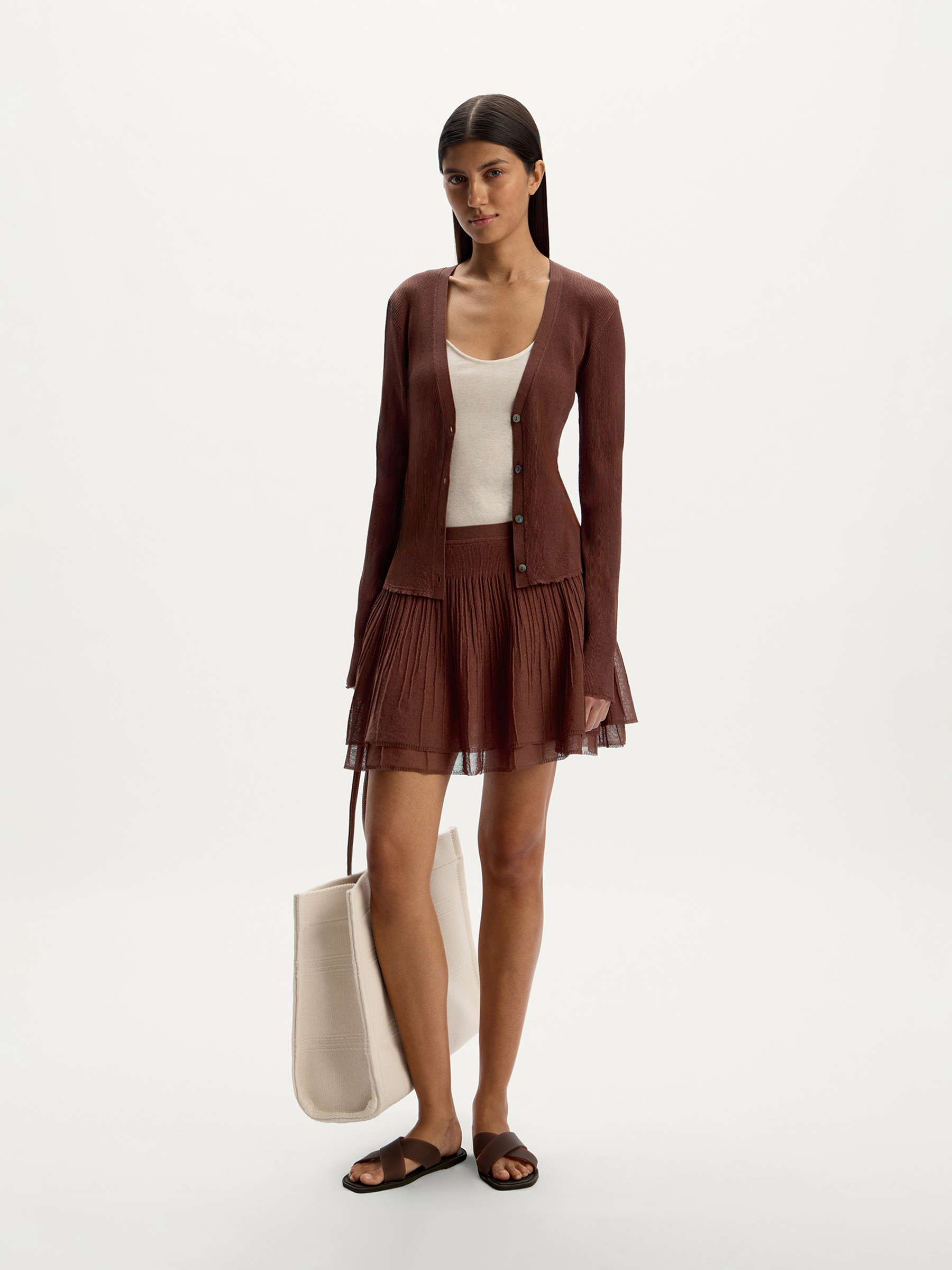 Юбка Mermaid 12 STOREEZ