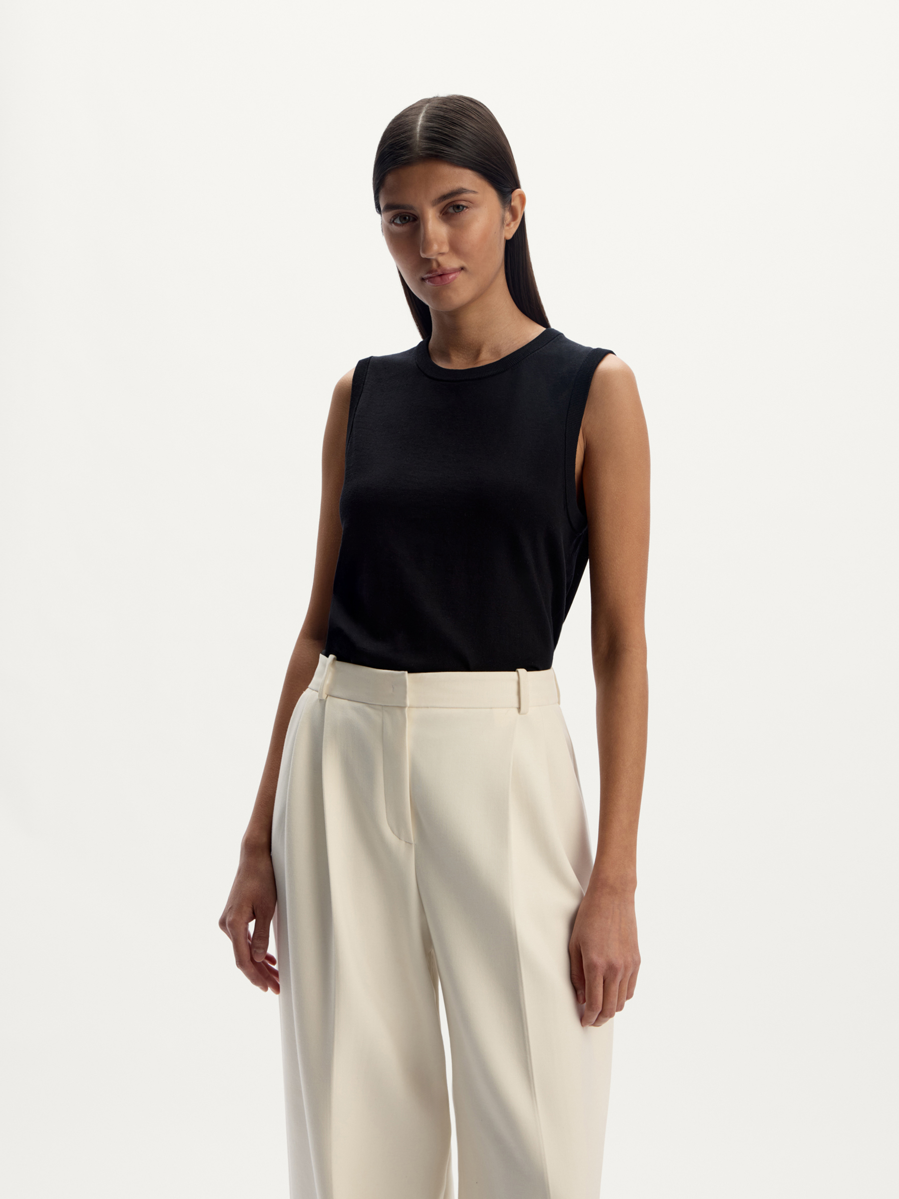 Топ Opal 12 STOREEZ 11000₽