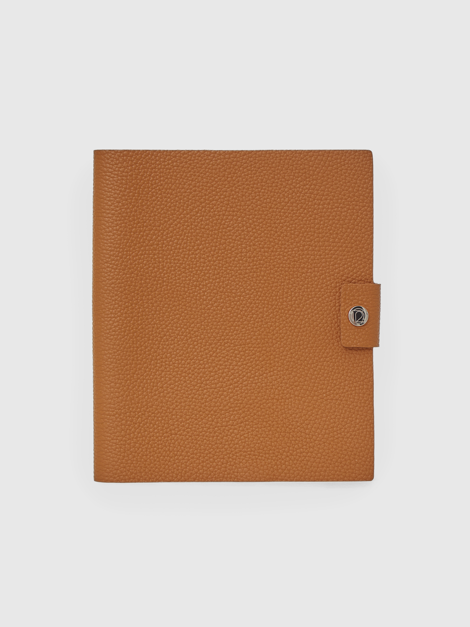 Блокнот 12 STOREEZ 15000₽