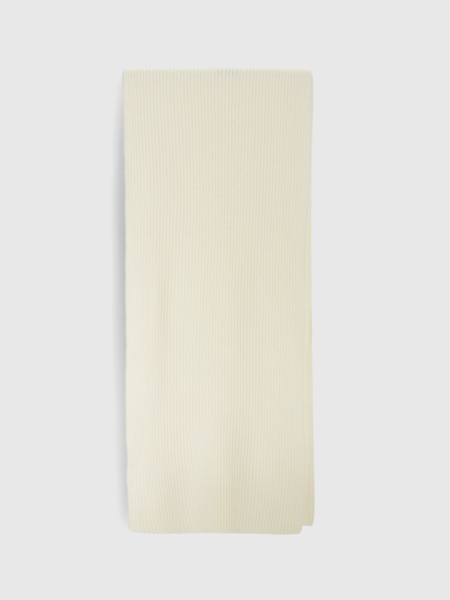 Шарф из кашемира 12 STOREEZ 27000₽