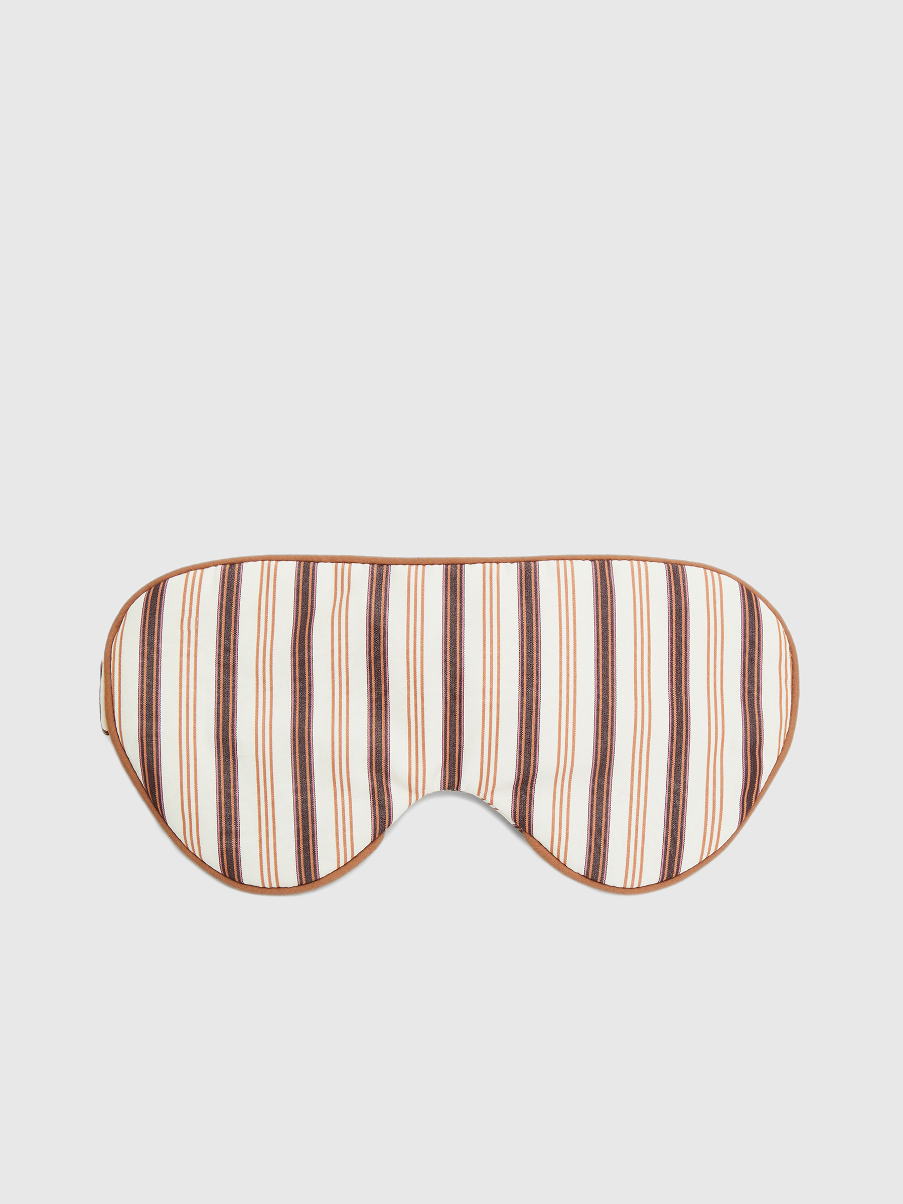 Маска для сна 12 STOREEZ 3800₽