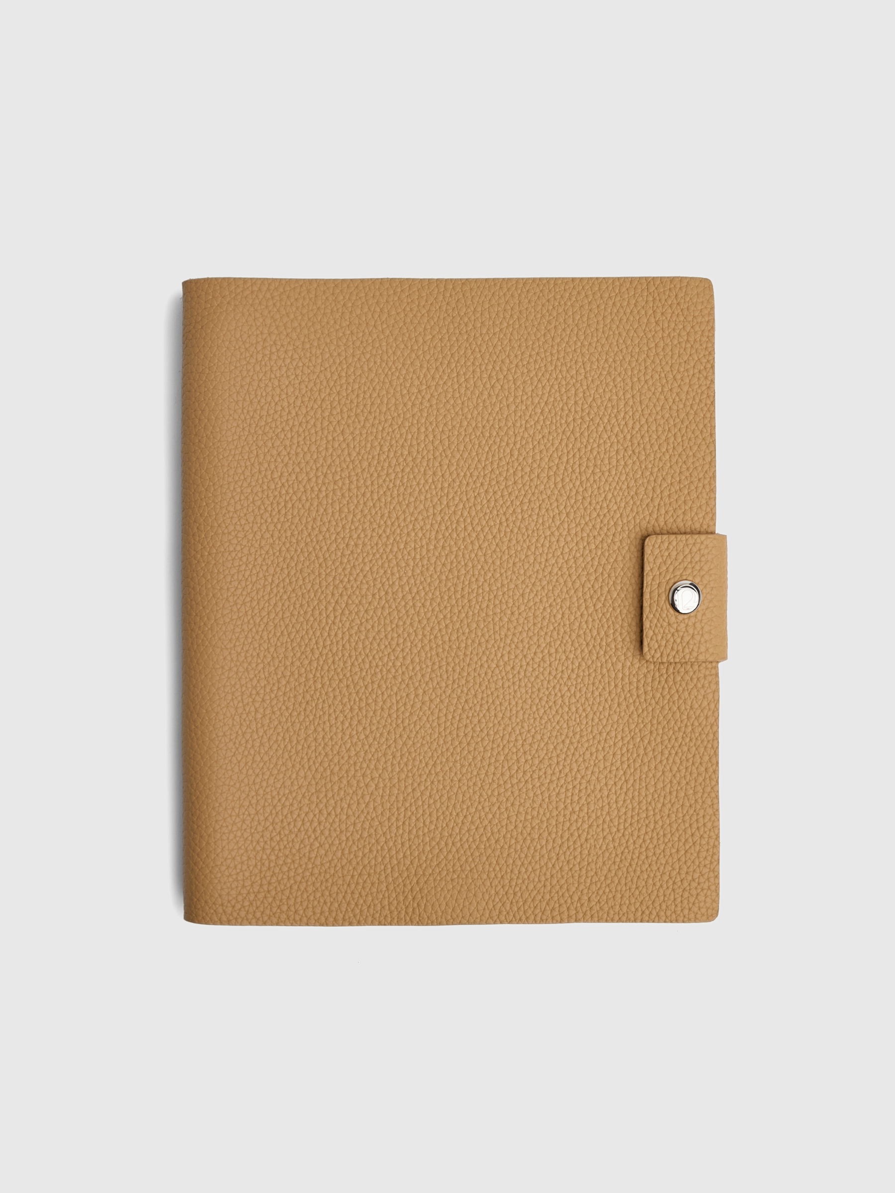 Блокнот 12 STOREEZ 15000₽