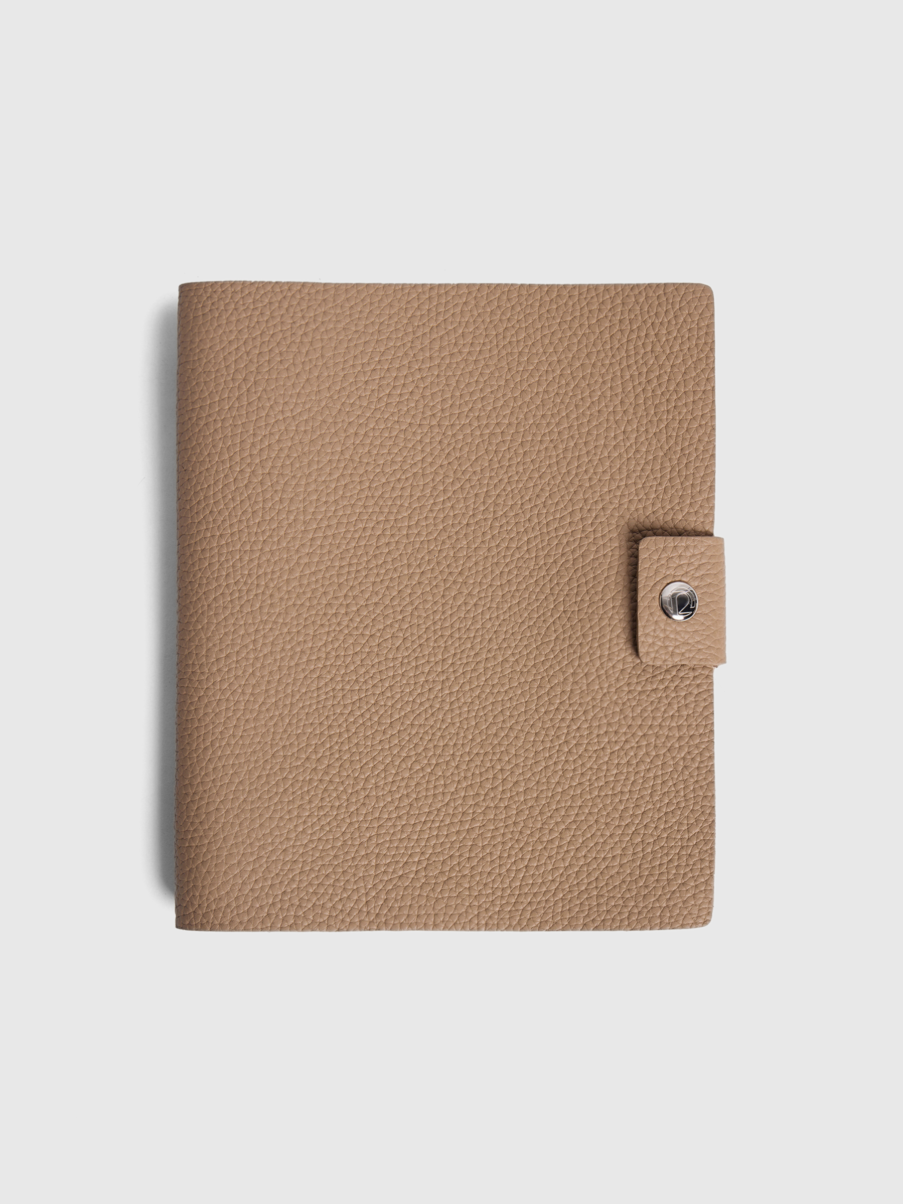 Блокнот мини 12 STOREEZ 13000₽