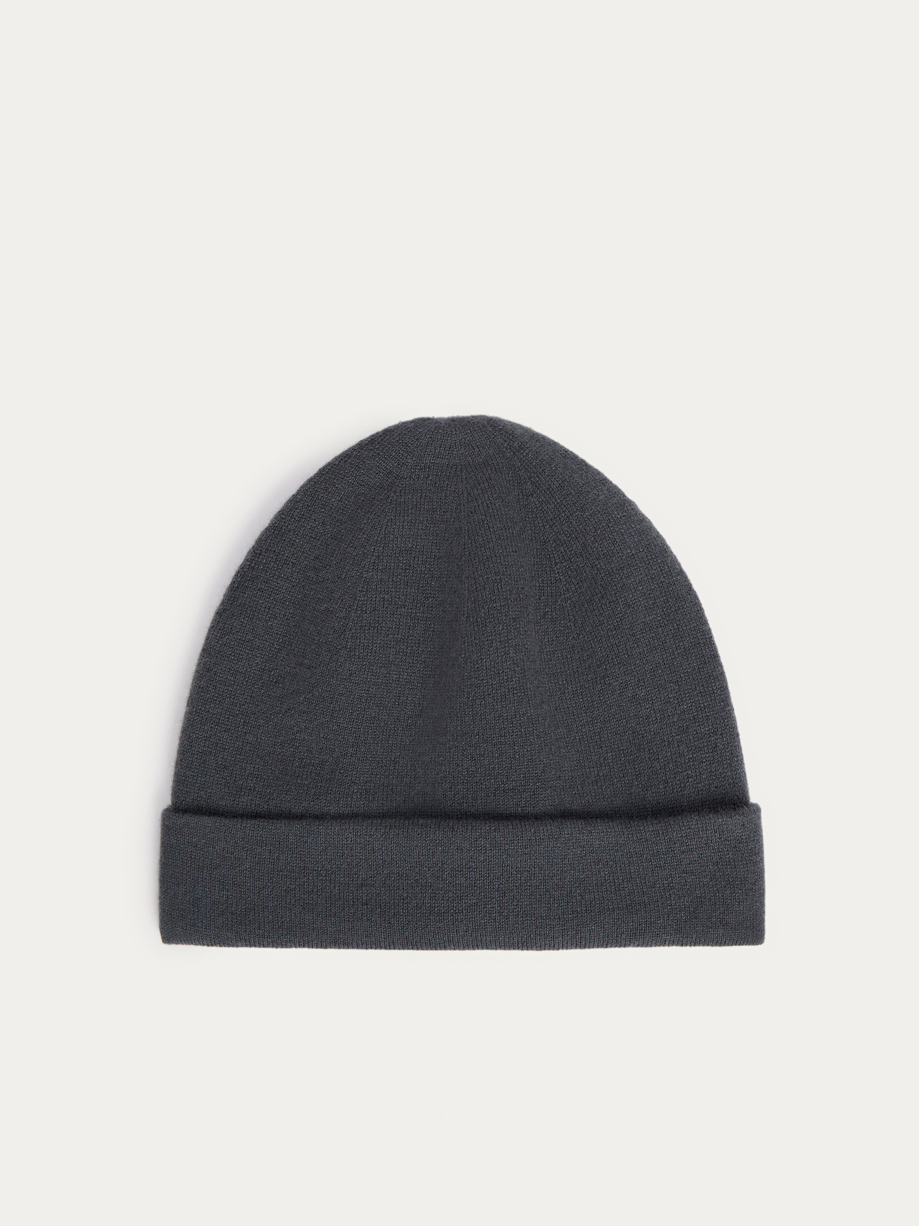 Шапка из кашемира 12 STOREEZ 15000₽