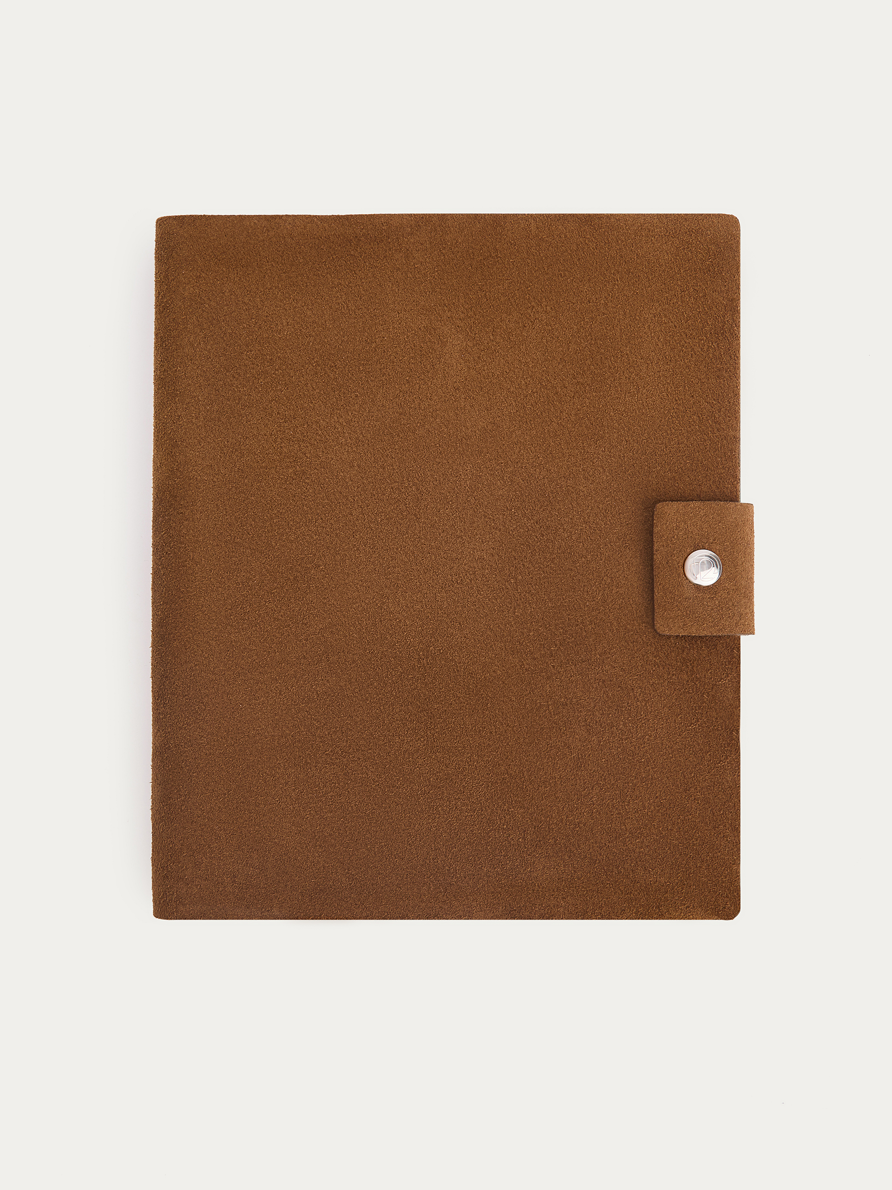 Блокнот 12 STOREEZ 15000₽