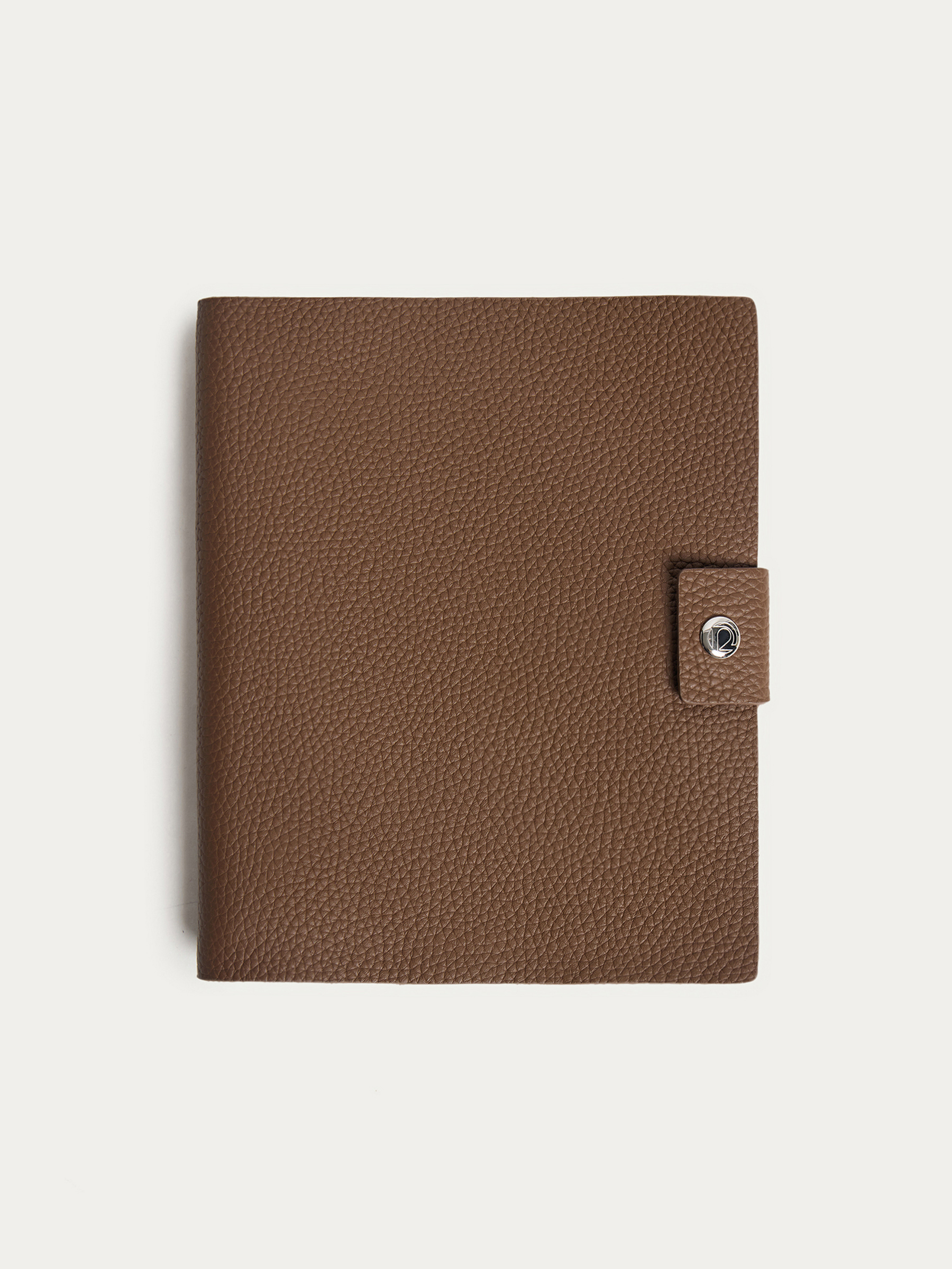 Блокнот мини 12 STOREEZ 13000₽