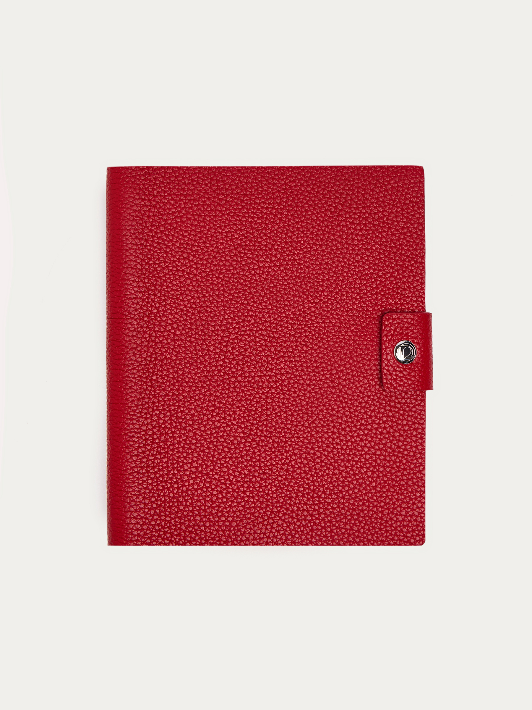 Блокнот мини 12 STOREEZ 13000₽