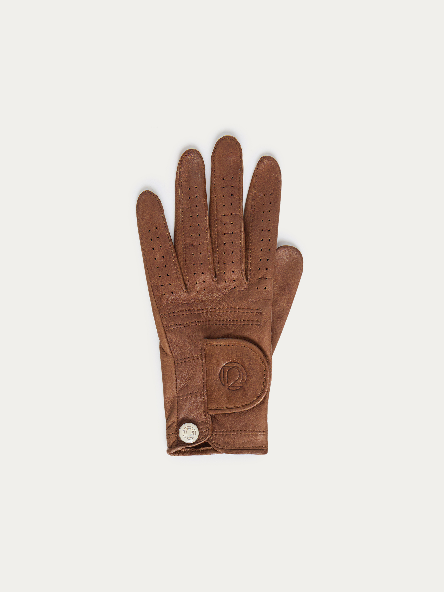 Перчатка на левую руку 12 STOREEZ 7800₽