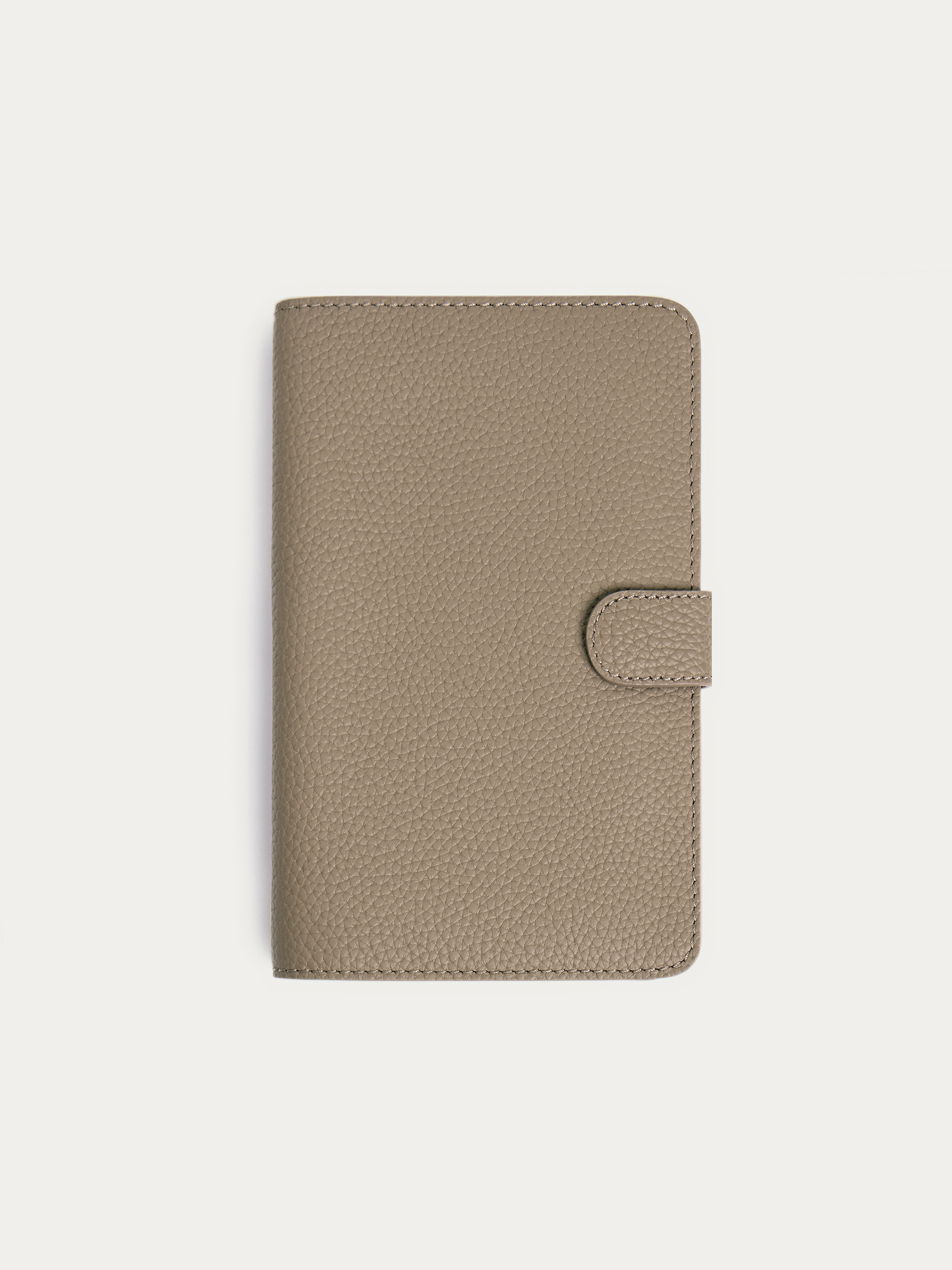 Портмоне 12 STOREEZ 19000₽