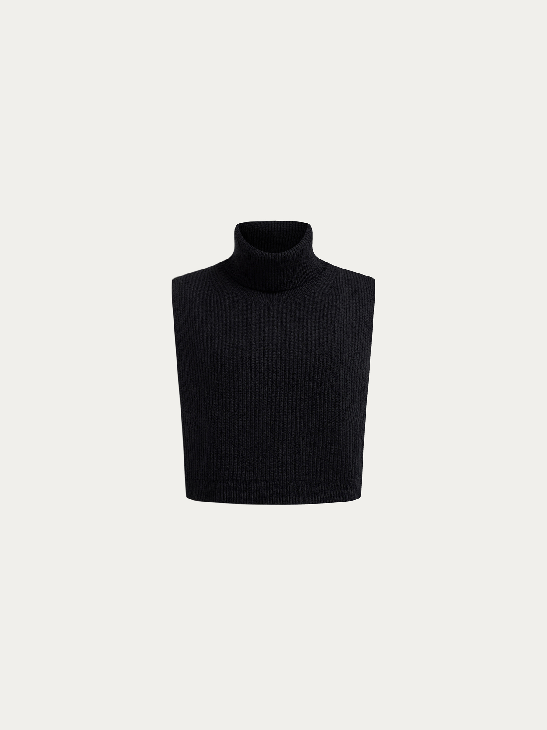 Шарф-манишка 12 STOREEZ 15000₽