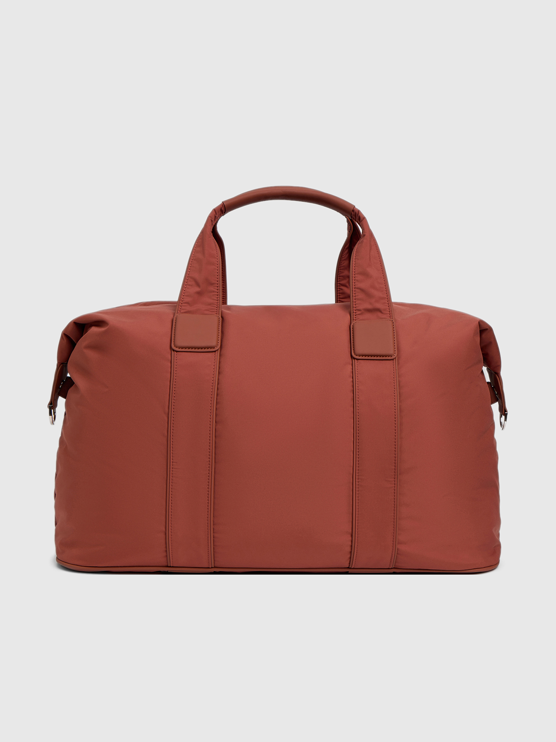 Сумка Travel 12 STOREEZ 29000₽