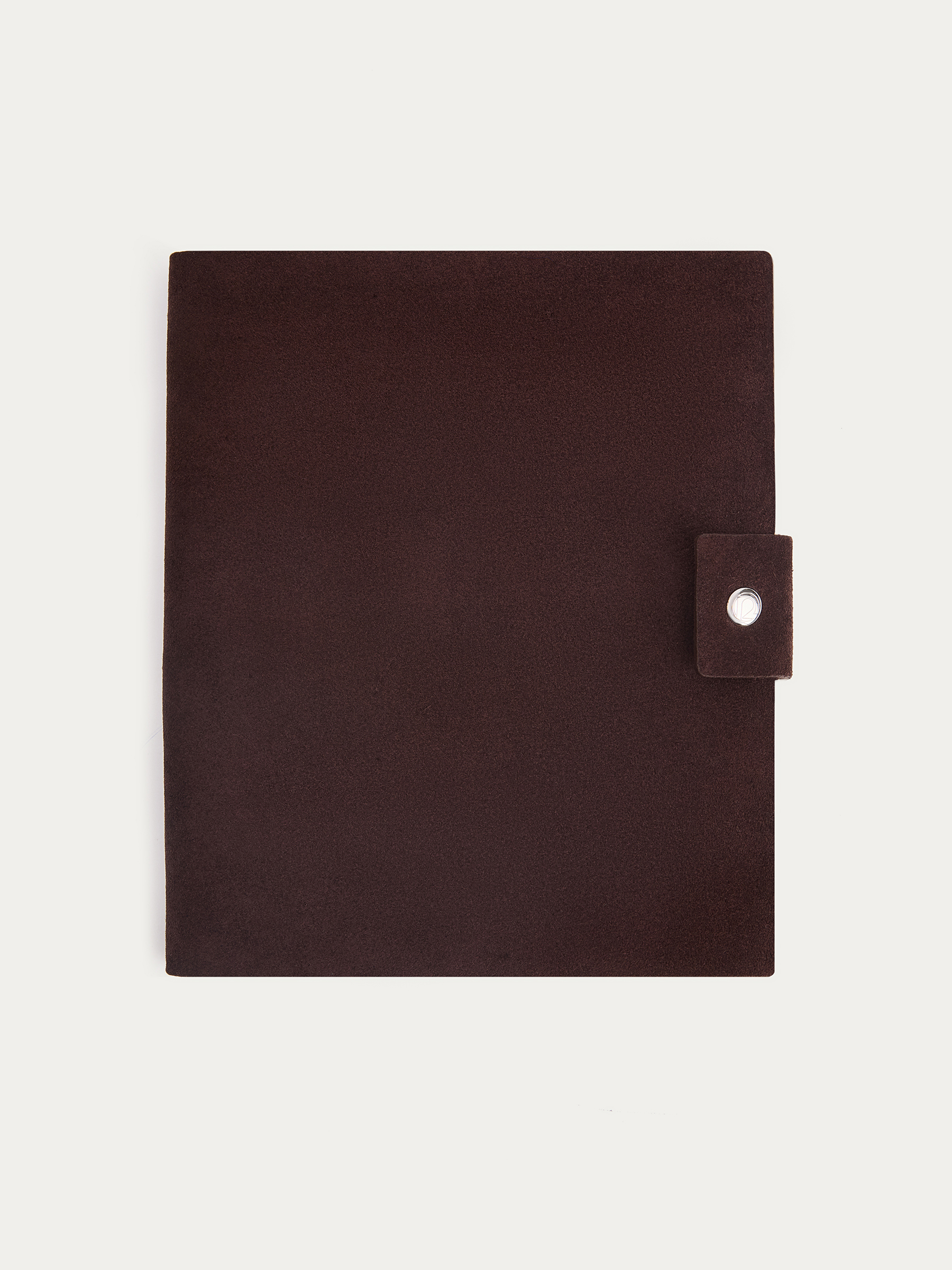 Блокнот 12 STOREEZ 15000₽