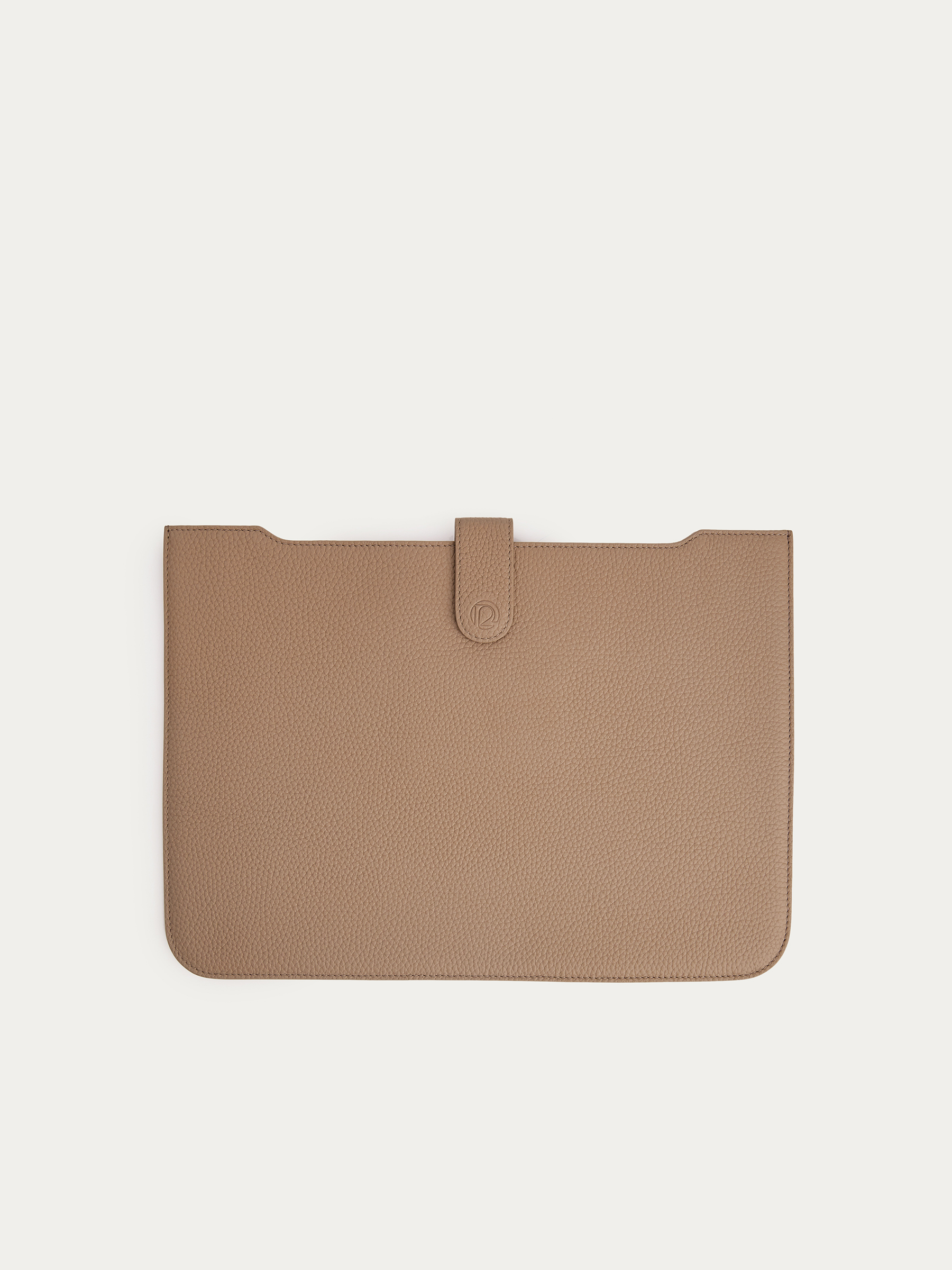 Чехол для ноутбука 14 039 039 12 STOREEZ 22000₽