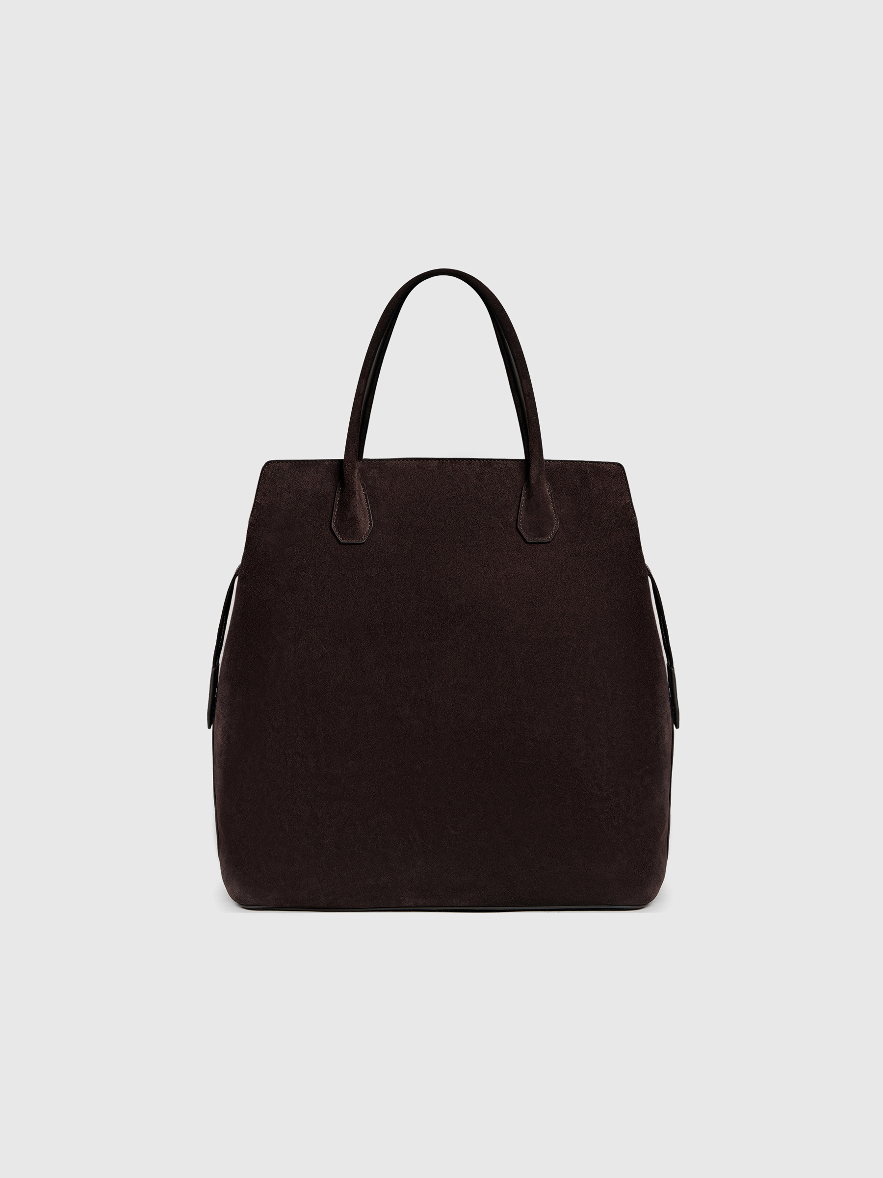 Сумка 12 STOREEZ 59000₽