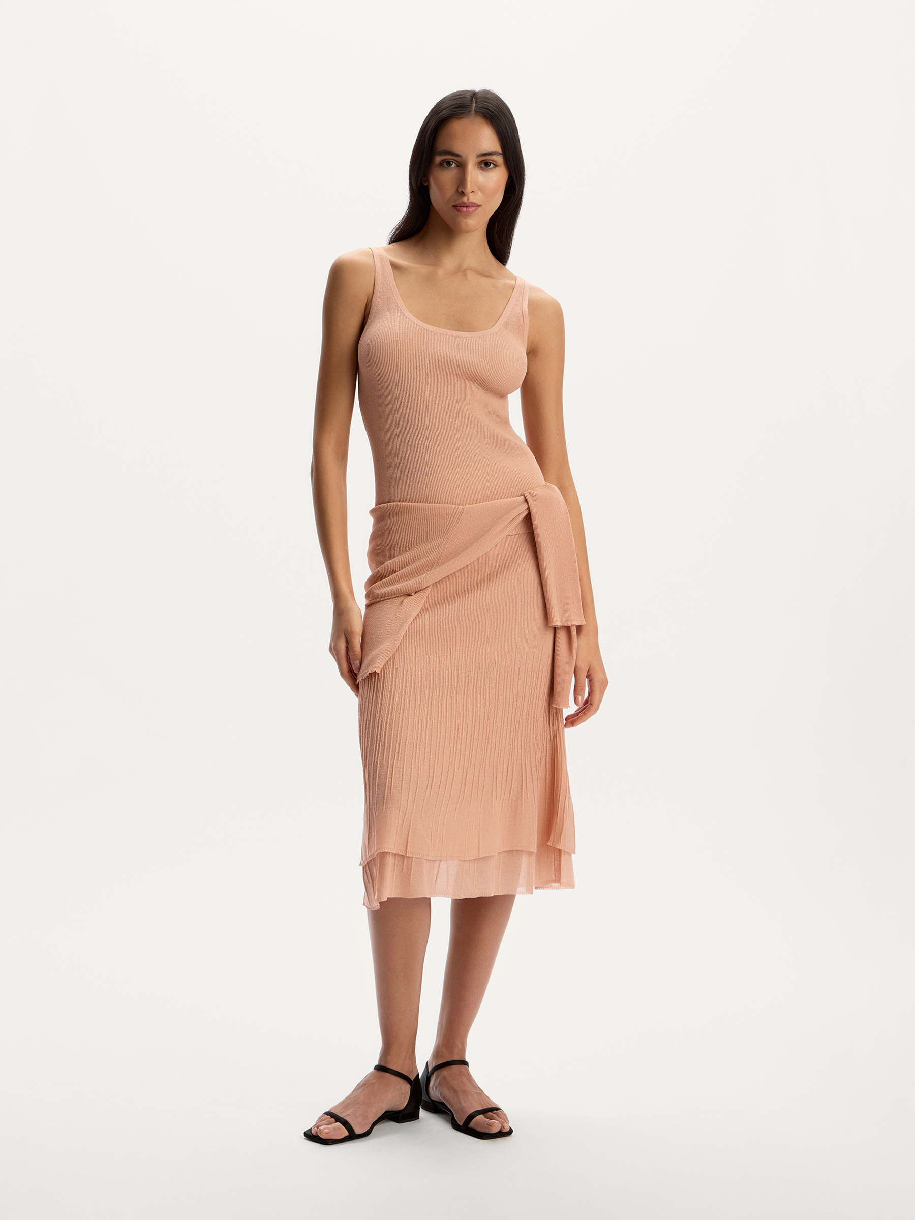 Юбка Mermaid 12 STOREEZ