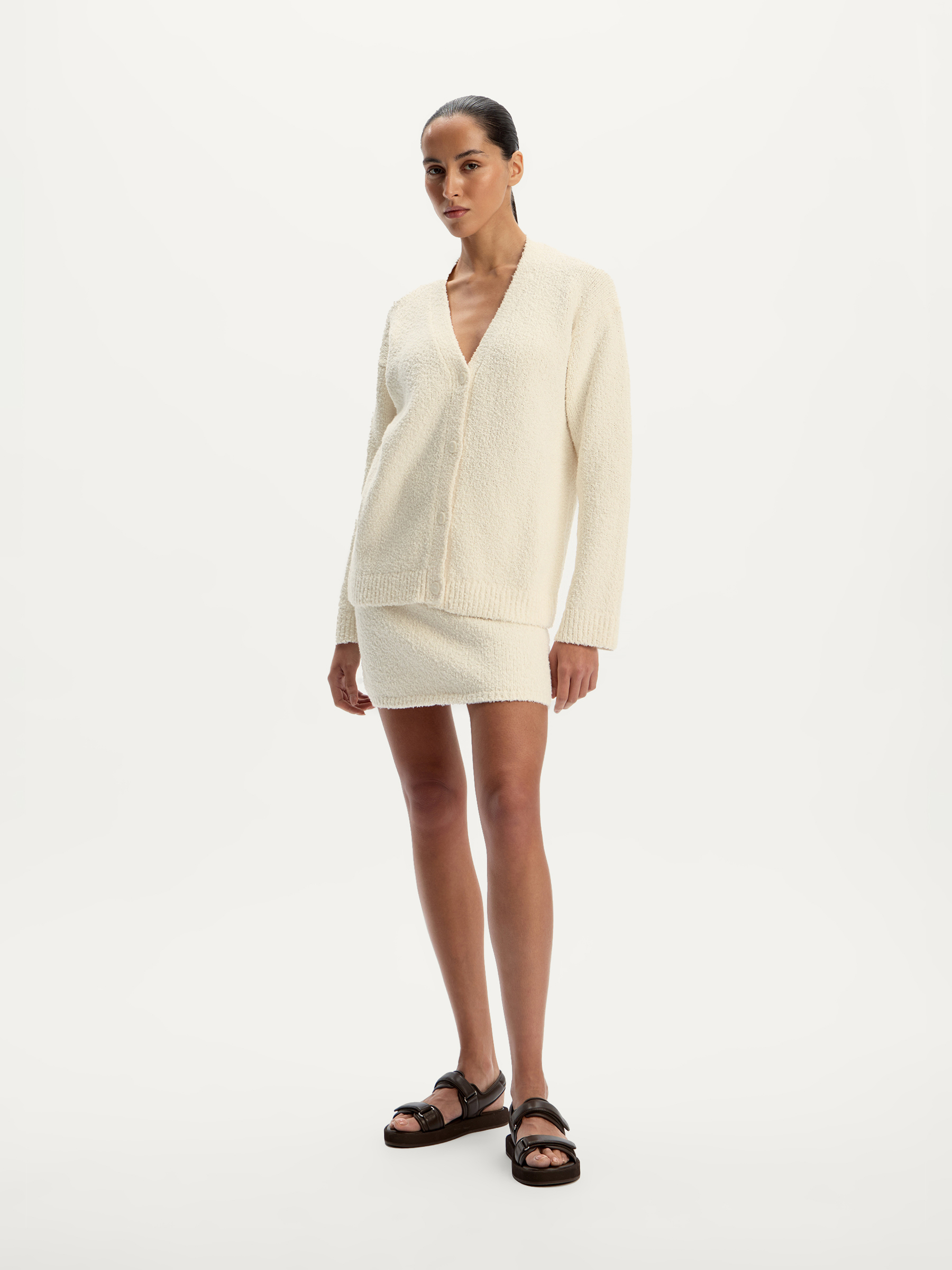 Юбка Cotton Candy 12 STOREEZ