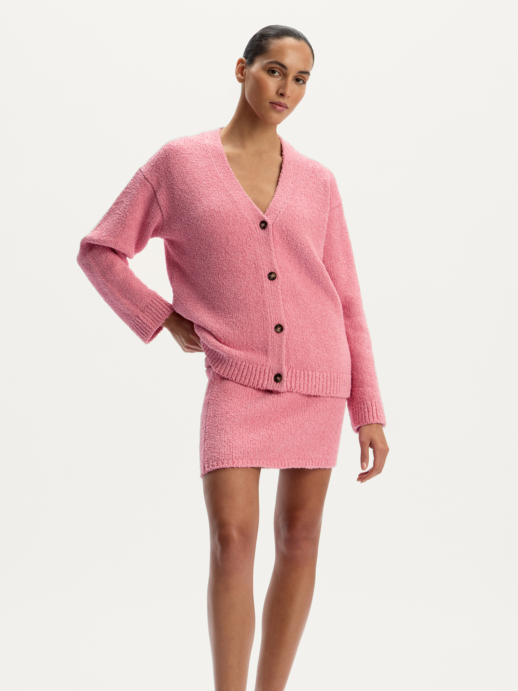 Юбка Cotton Candy 12 STOREEZ