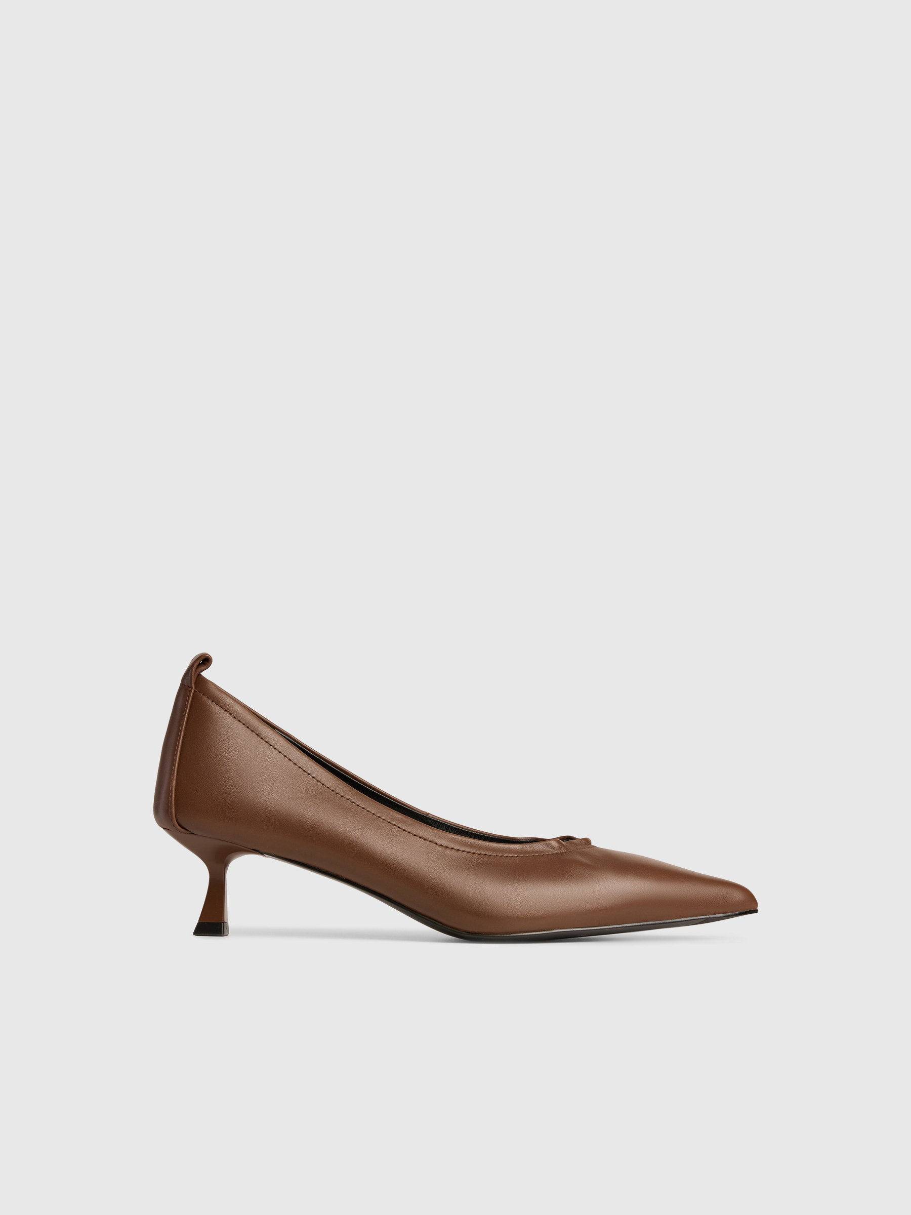 Туфли 12 STOREEZ 22000₽