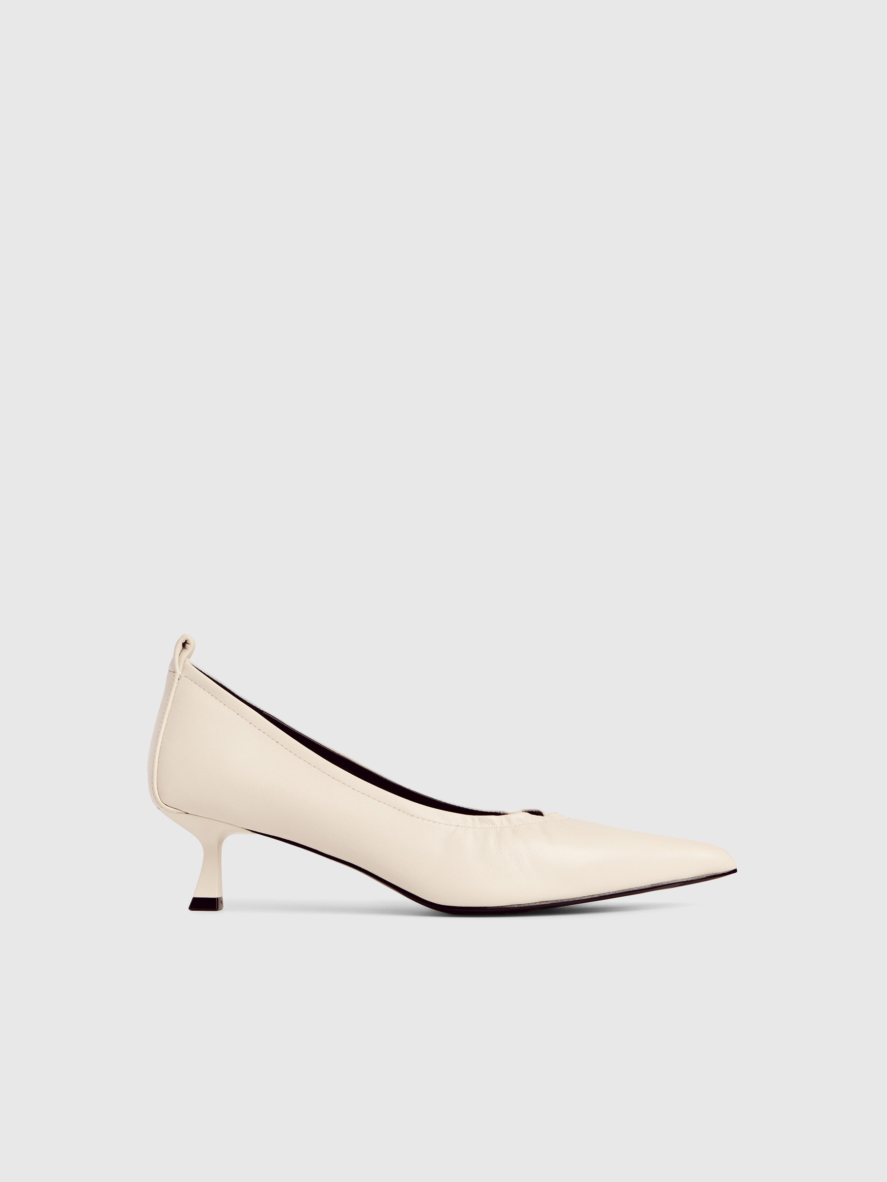 Туфли 12 STOREEZ 22000₽