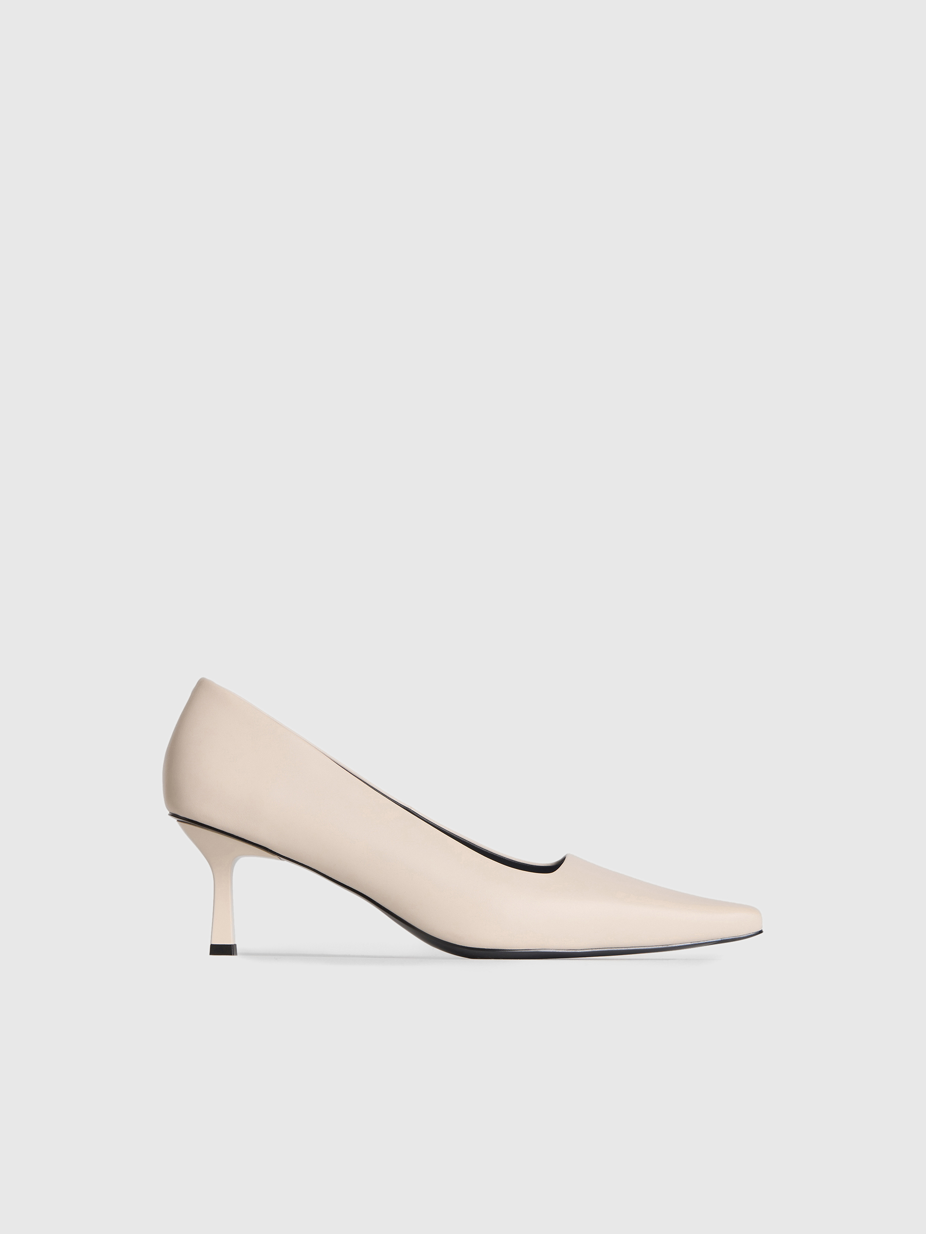 Лодочки Office 12 STOREEZ 19000₽