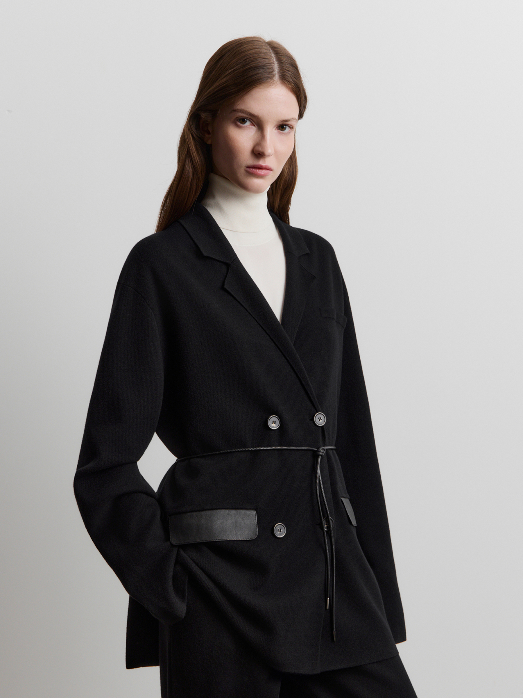 Жакет 12 STOREEZ 32000₽